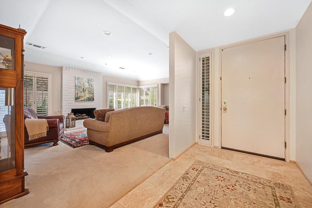 11600 Forty Niner Circle Gold River, CA 95670 - Photo 8 of 63