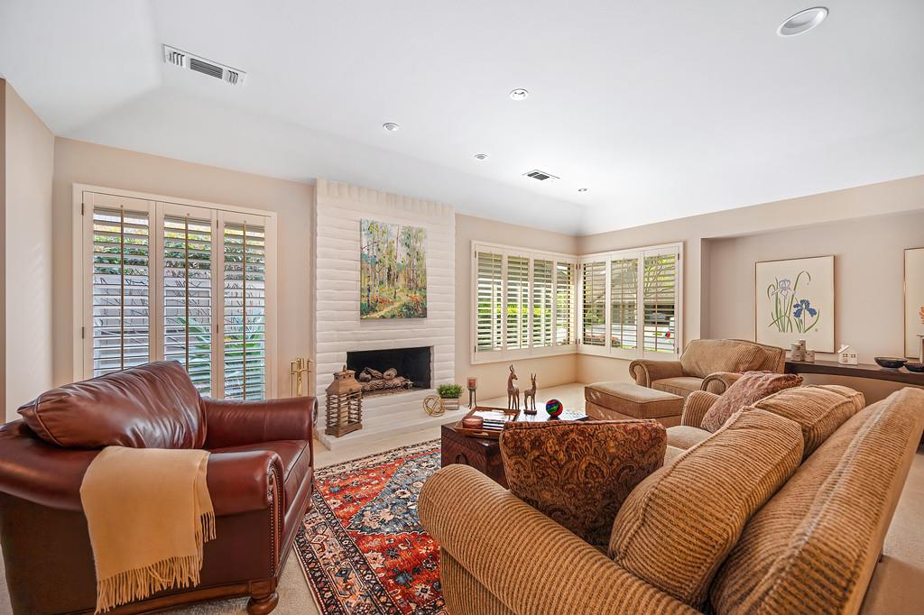 11600 Forty Niner Circle Gold River, CA 95670 - Photo 9 of 63