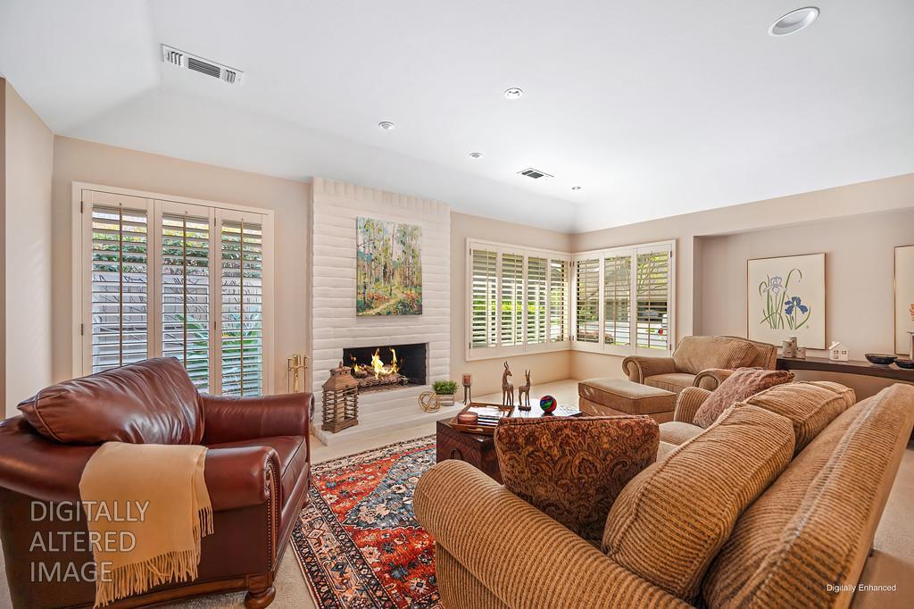 11600 Forty Niner Circle Gold River, CA 95670 - Photo 10 of 63