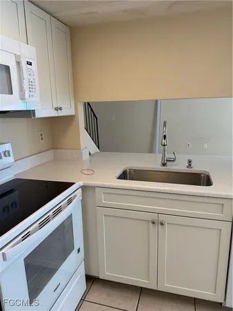 $1,350 | 3276 Prince Edward Island Circle, Unit 2, Fort Myers, FL 33907