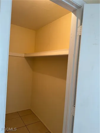$1,350 | 3276 Prince Edward Island Circle, Unit 2, Fort Myers, FL 33907