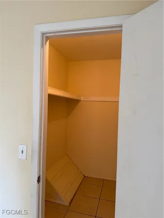 $1,350 | 3276 Prince Edward Island Circle, Unit 2, Fort Myers, FL 33907