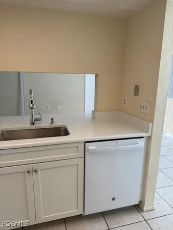 $1,350 | 3276 Prince Edward Island Circle, Unit 2, Fort Myers, FL 33907