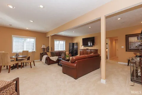 $699,000 | 7505 Landings Trail, Muncie, IN 47303