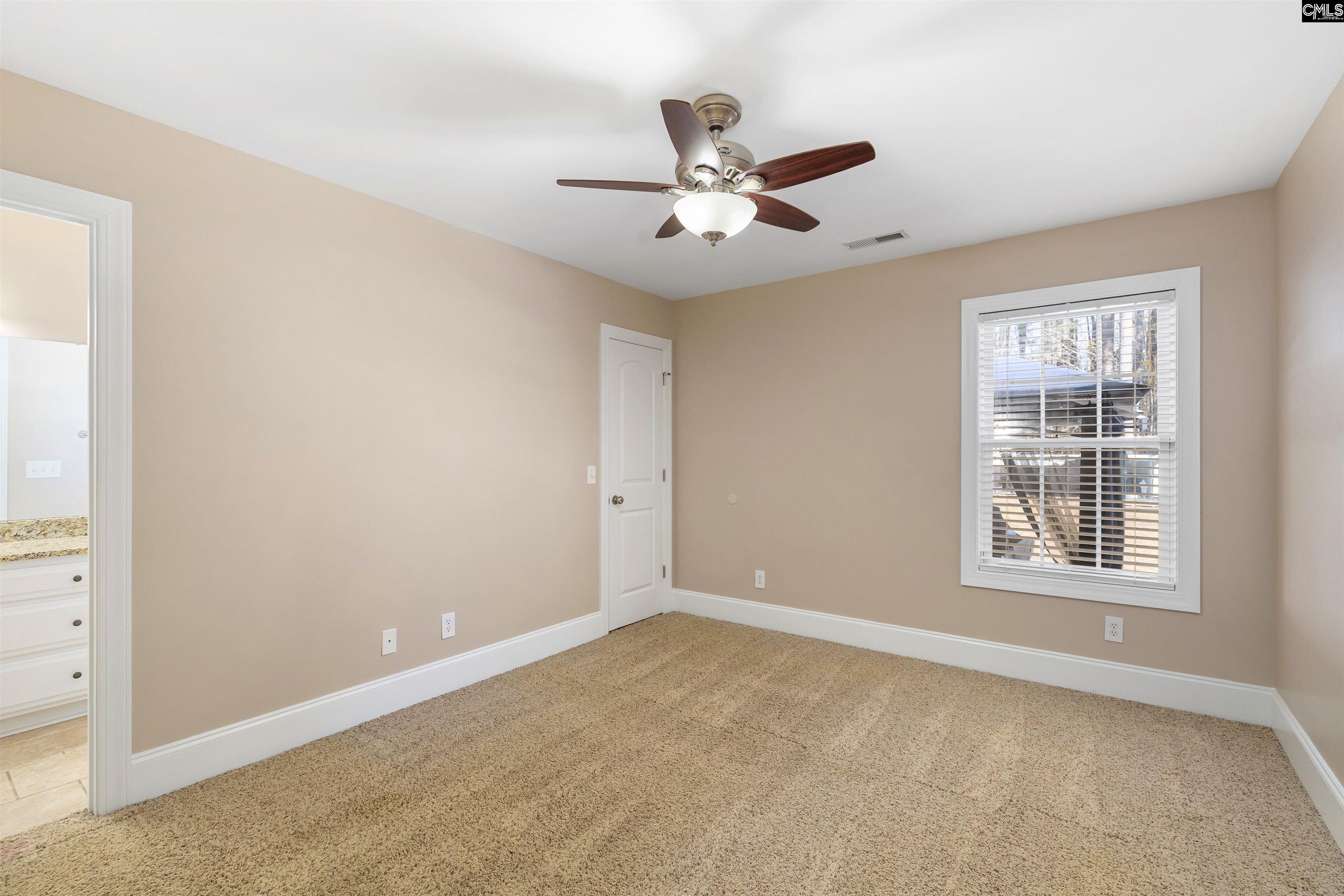 3141 Daufaskie Road Sumter, SC 29150 - Photo 29 of 43