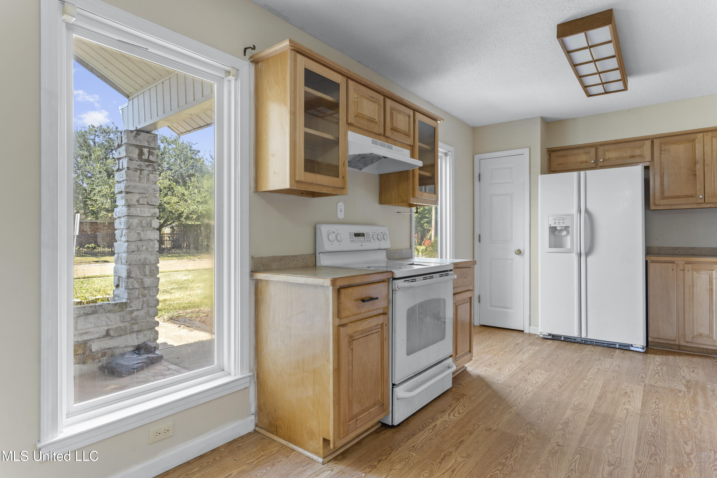 1808 Geerkin Street Pascagoula, MS 39581 - Photo 11 of 30 0011