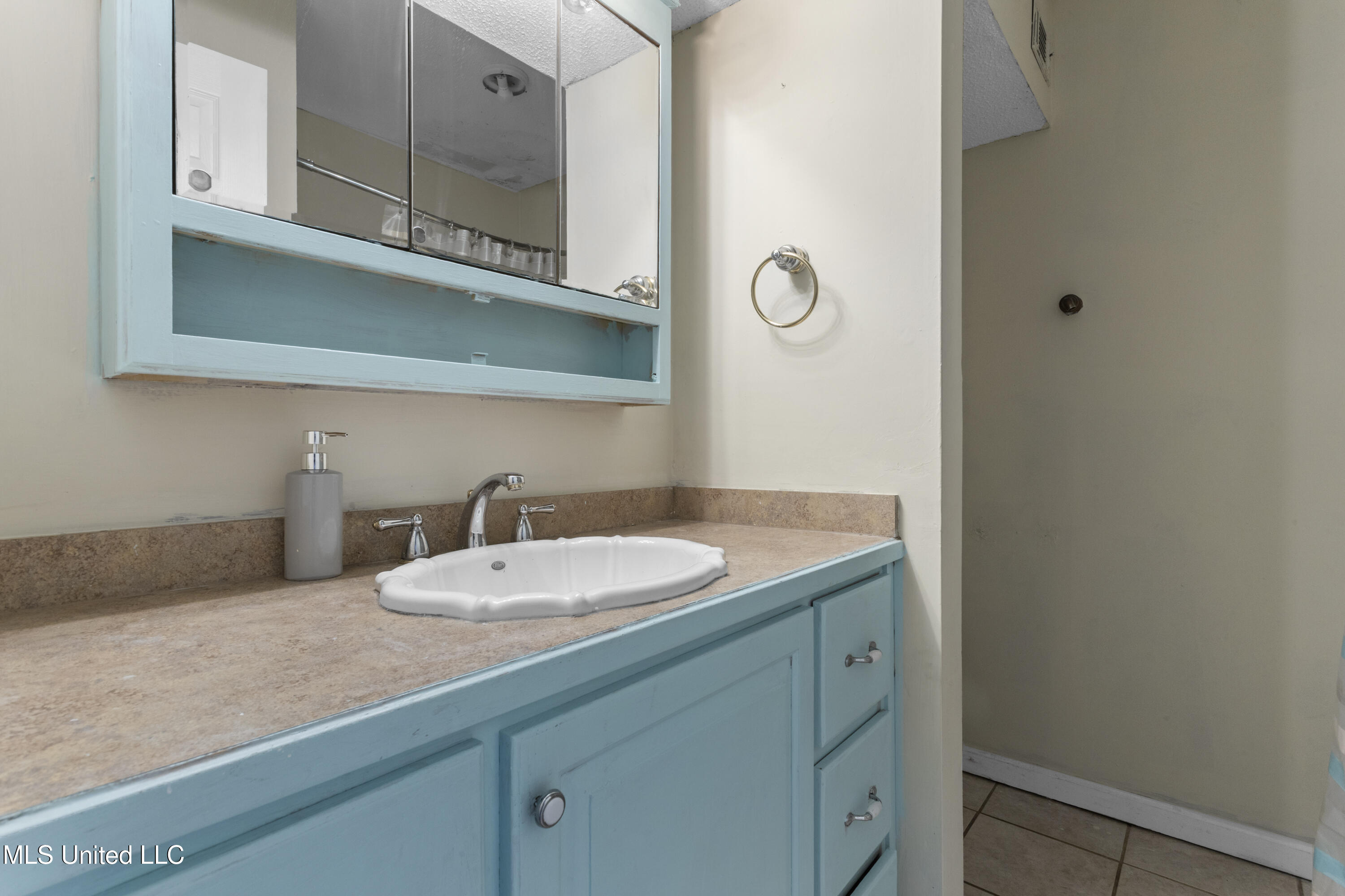 1808 Geerkin Street Pascagoula, MS 39581 - Photo 15 of 30 0015