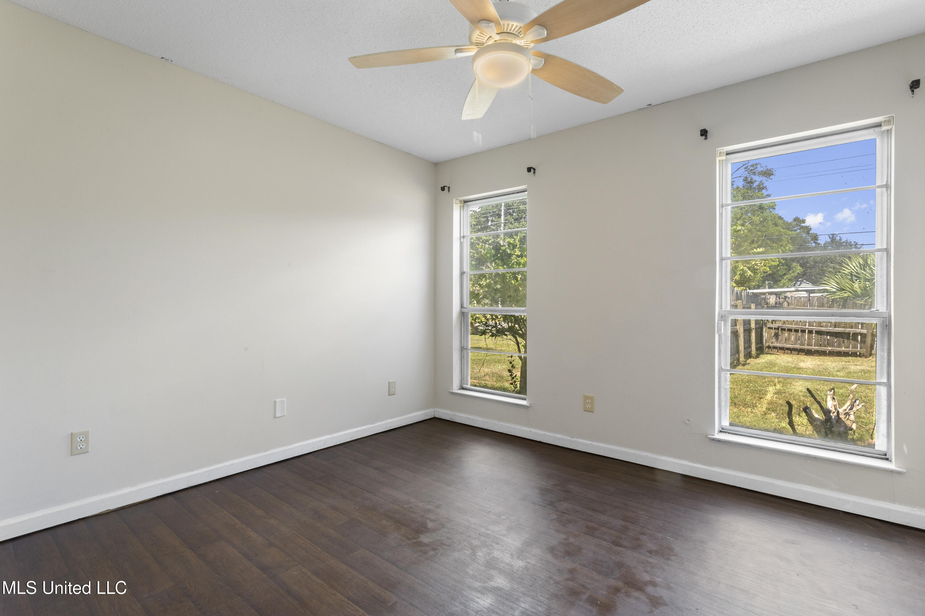 1808 Geerkin Street Pascagoula, MS 39581 - Photo 16 of 30 0016