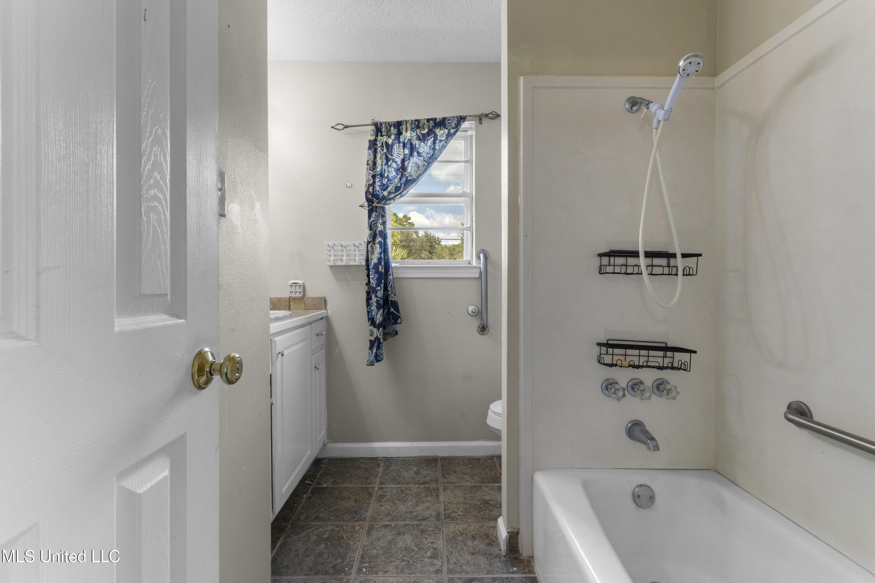 1808 Geerkin Street Pascagoula, MS 39581 - Photo 19 of 30 0019