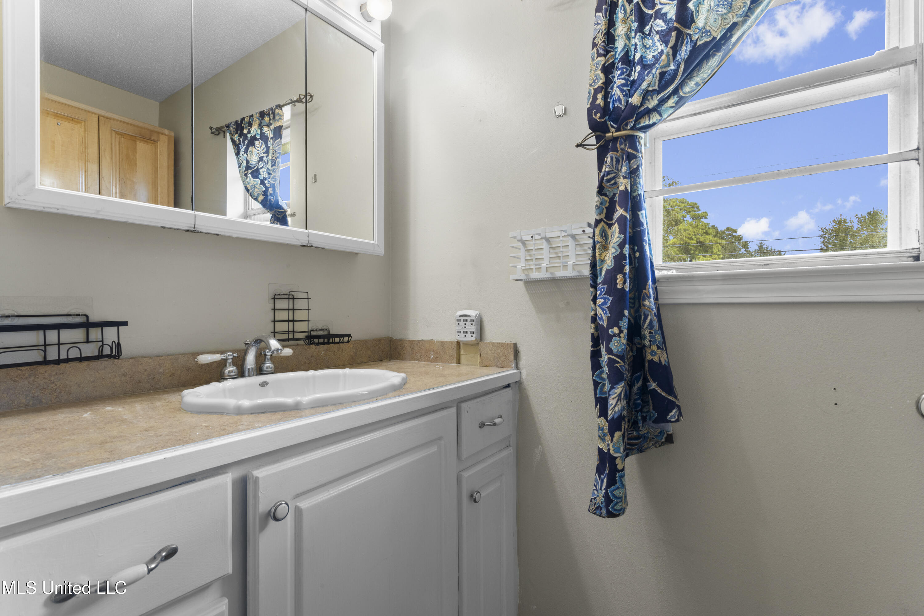 1808 Geerkin Street Pascagoula, MS 39581 - Photo 20 of 30 0020