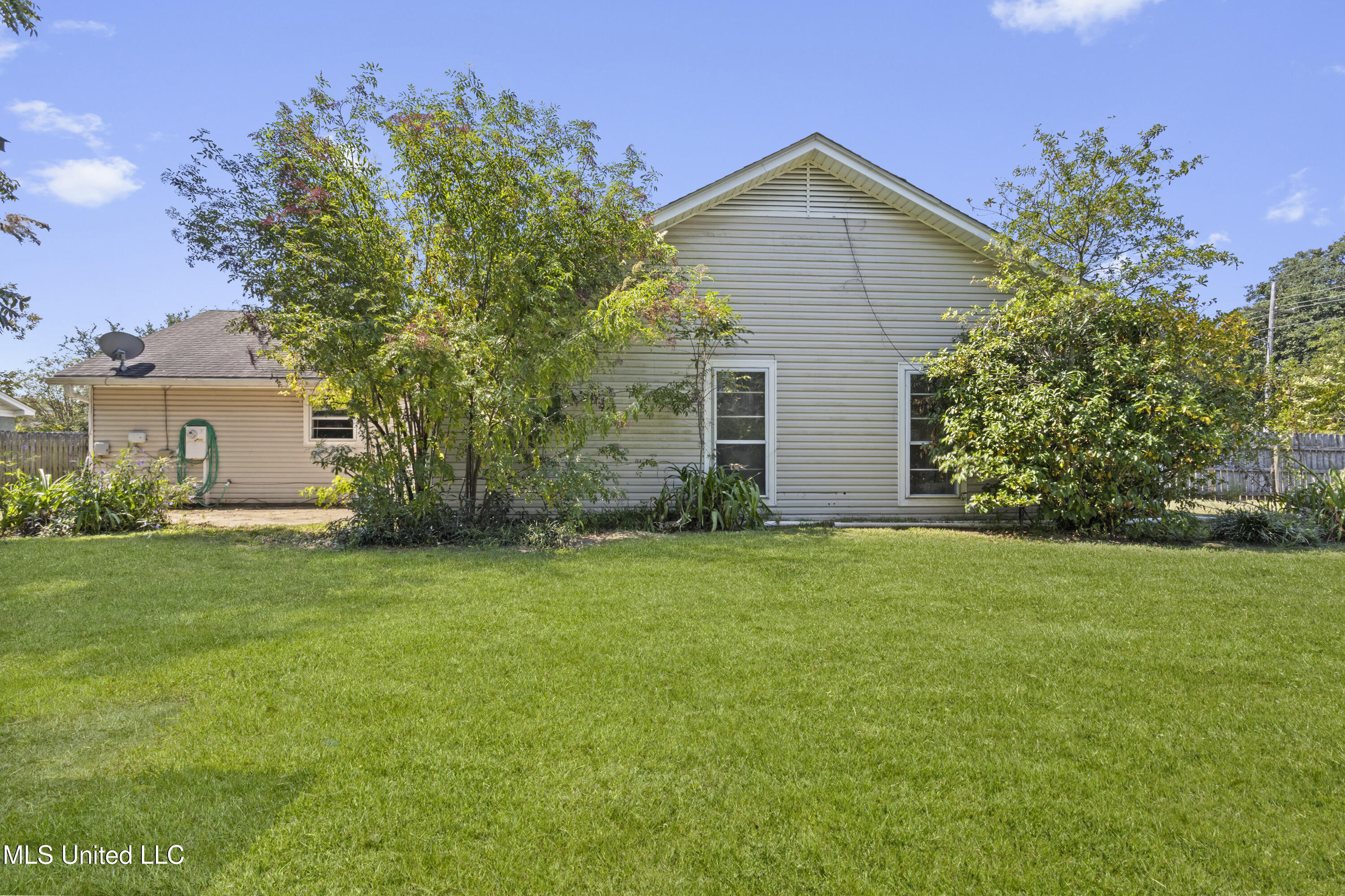 1808 Geerkin Street Pascagoula, MS 39581 - Photo 27 of 30 0027