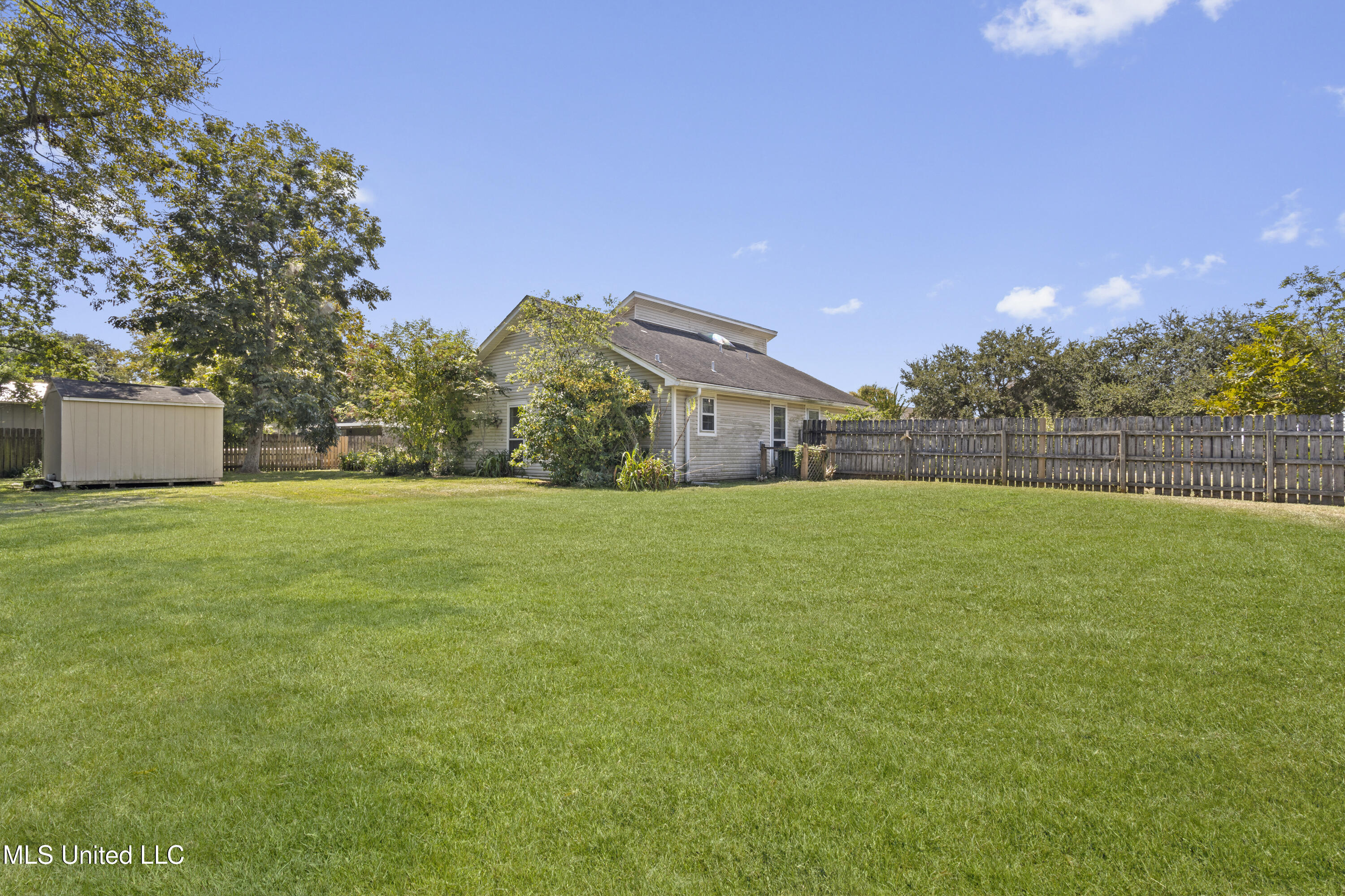 1808 Geerkin Street Pascagoula, MS 39581 - Photo 29 of 30 0029