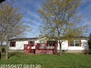 1945 South Pleasant Road Southeast Corydon, IN 47112 - Photo 1 of 23 Gallery Image 1