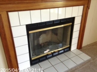 1945 South Pleasant Road Southeast Corydon, IN 47112 - Photo 3 of 23 Gallery Image 3