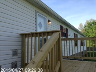 1945 South Pleasant Road Southeast Corydon, IN 47112 - Photo 4 of 23 Gallery Image 4