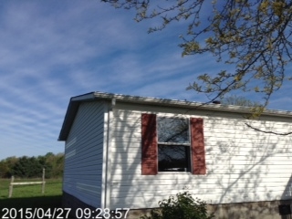 1945 South Pleasant Road Southeast Corydon, IN 47112 - Photo 5 of 23 Gallery Image 5