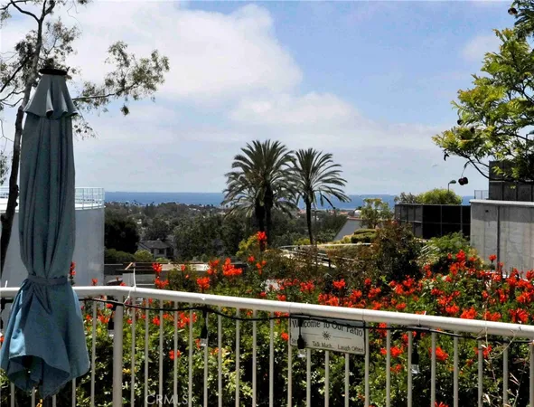 $5,995 | 13 Veracruz, Dana Point, CA 92629