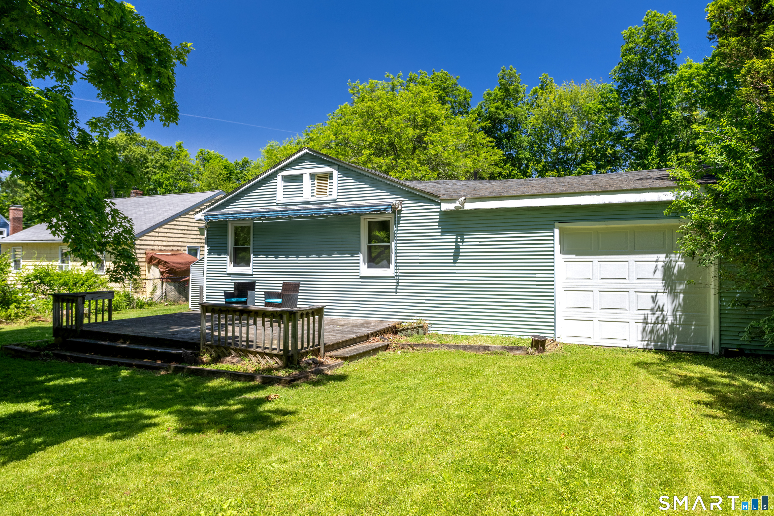 2671 Main Street Coventry, CT 06238 - Photo 33 of 40