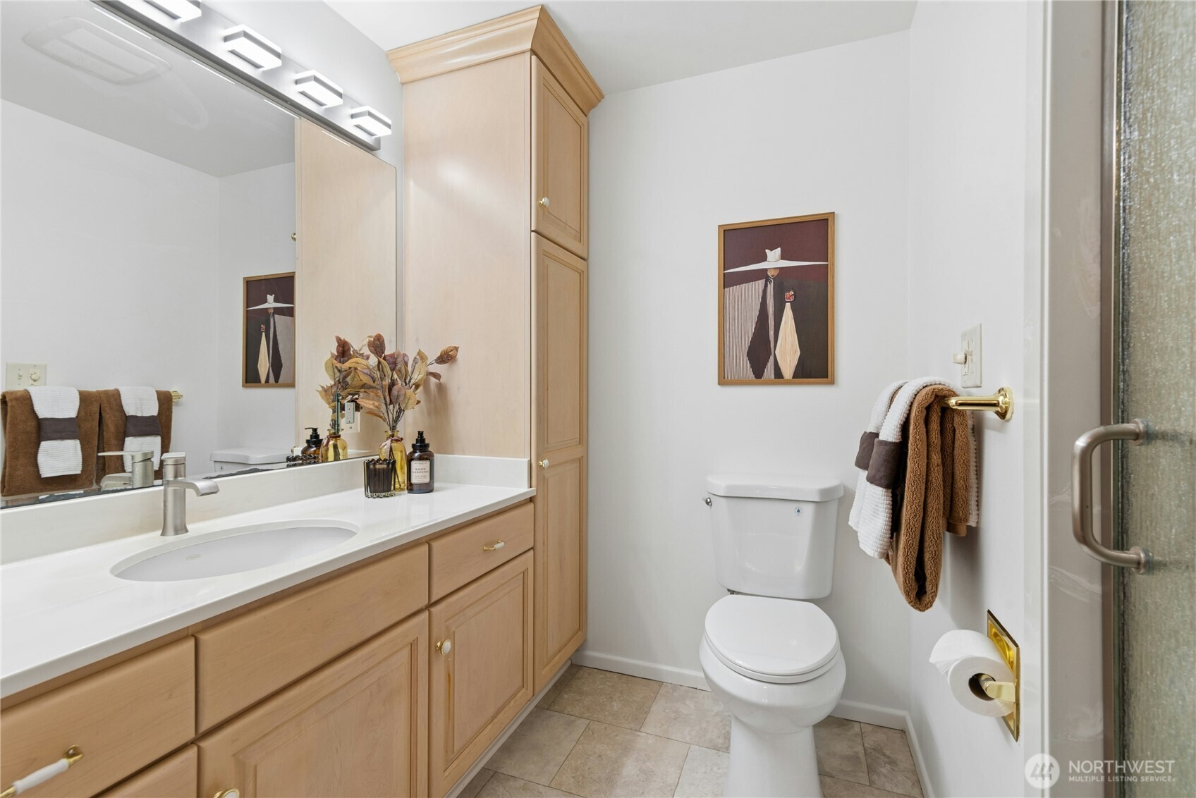 14517 Southeast 183rd Street Renton, WA 98058 - Photo 15 of 40 Gallery Image 15