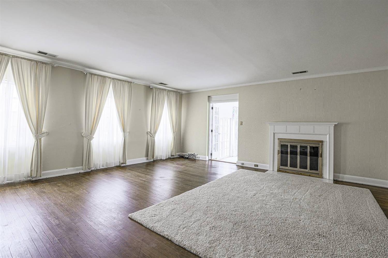9100 Shawnee Run Road Cincinnati, OH 45243 - Photo 23 of 49