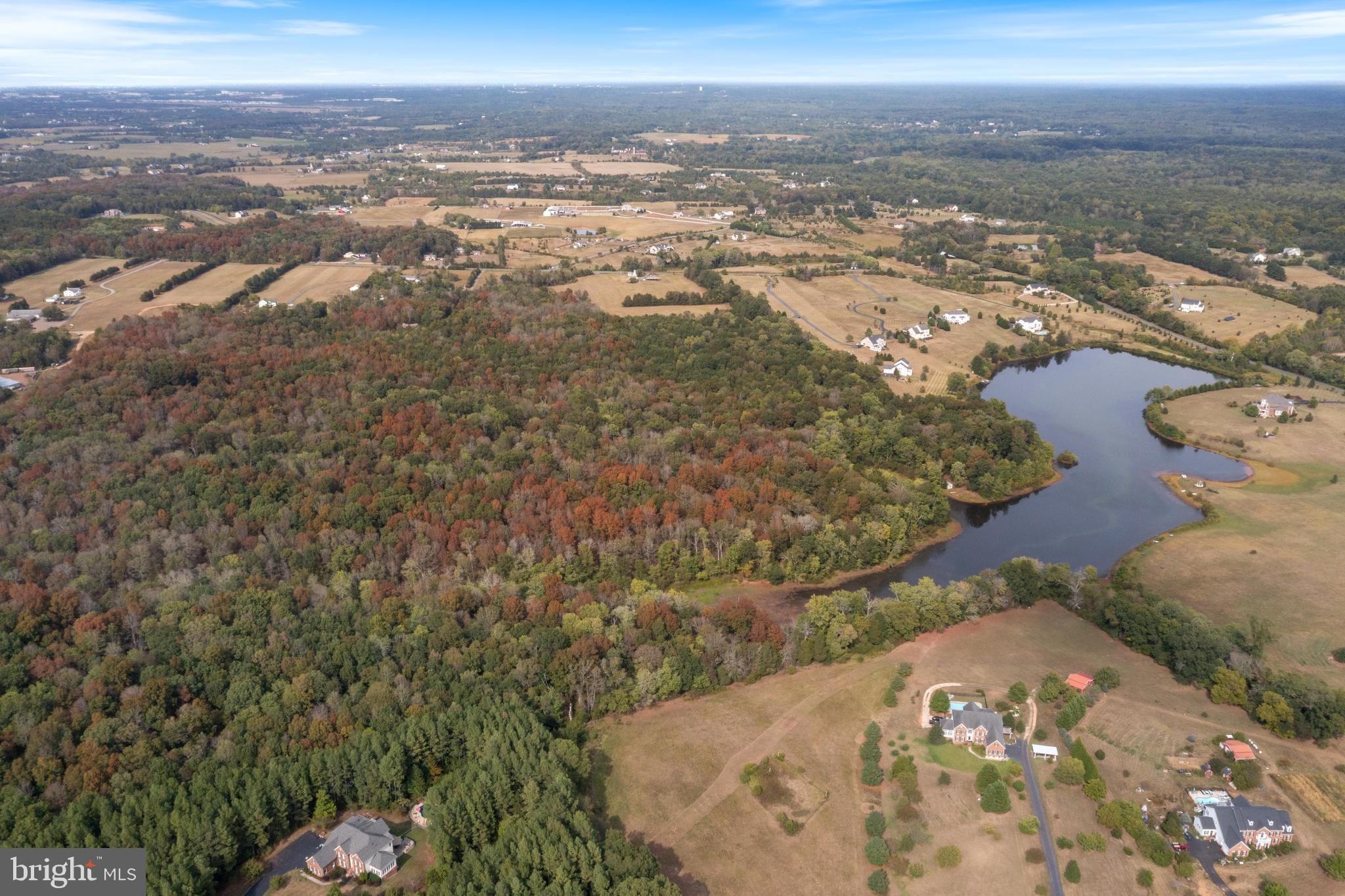 14000 Aden Road Nokesville, VA 20181 - Photo 13 of 18