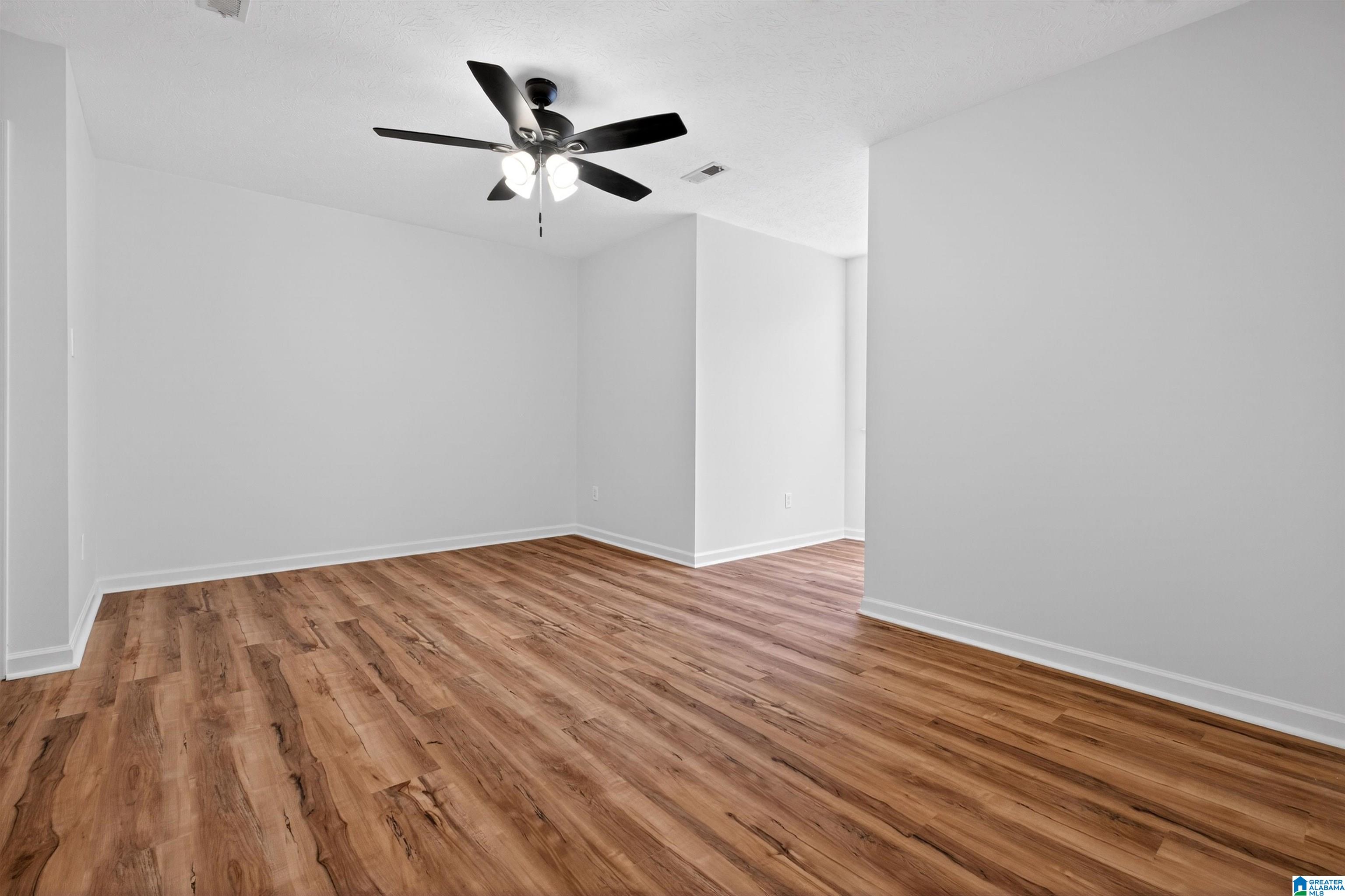 800 Nelson Road Oxford, AL 36203 - Photo 41 of 65