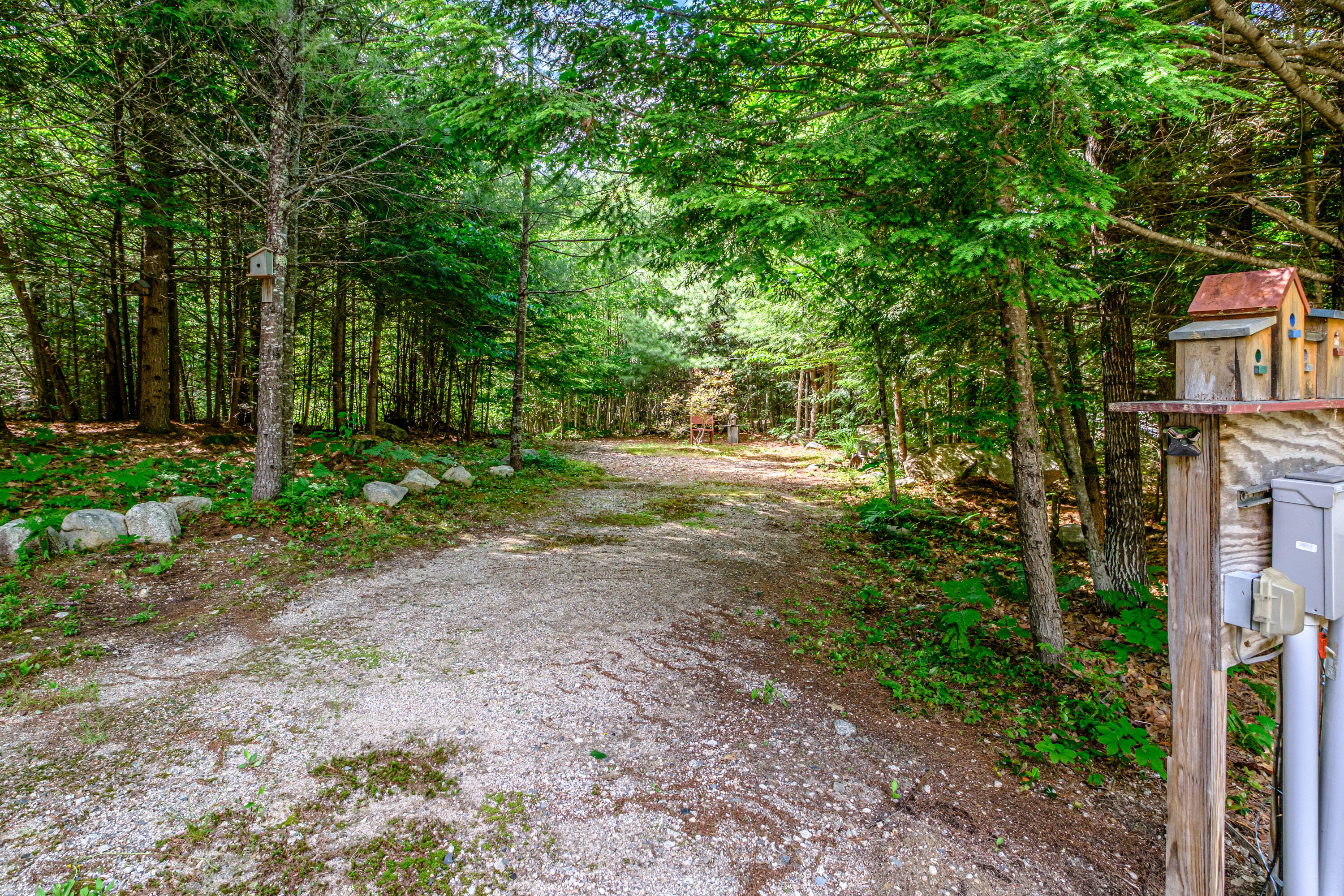 27 Merrifield Circle Sebago, ME 04029 - Photo 3 of 50 20260619gp-64005