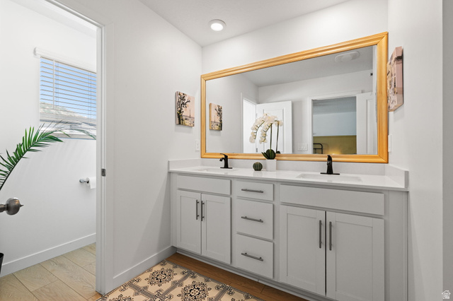 10052 Limestone Way Highland, UT 84003 - Photo 23 of 47