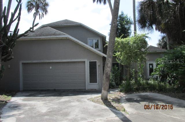 6340 Timberlane Road Lake Wales, FL 33898 - Photo 1 of 1 Gallery Image 1