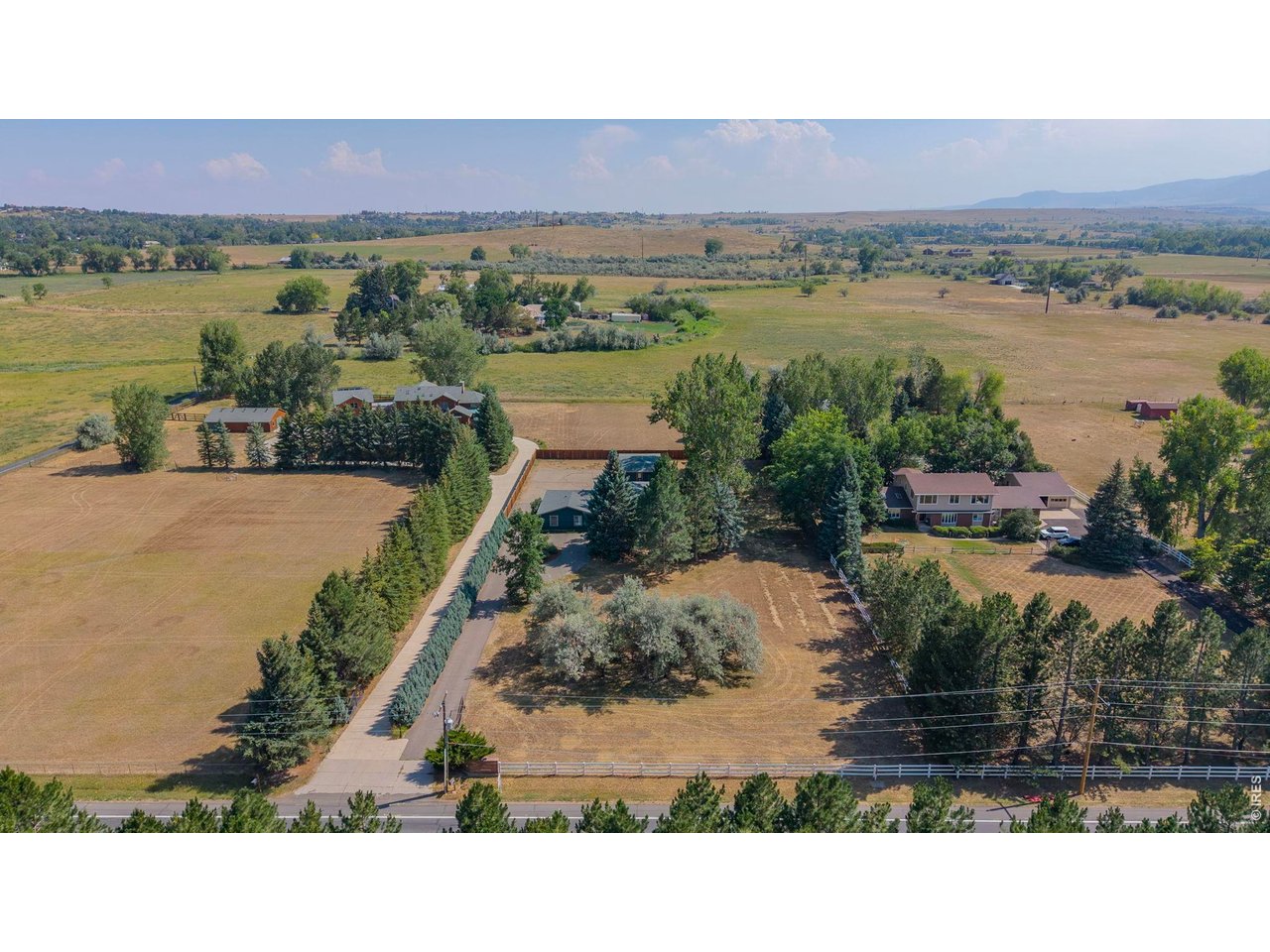7060 Baseline Road Boulder, CO 80303 - Photo 49 of 50 Gallery Image 49