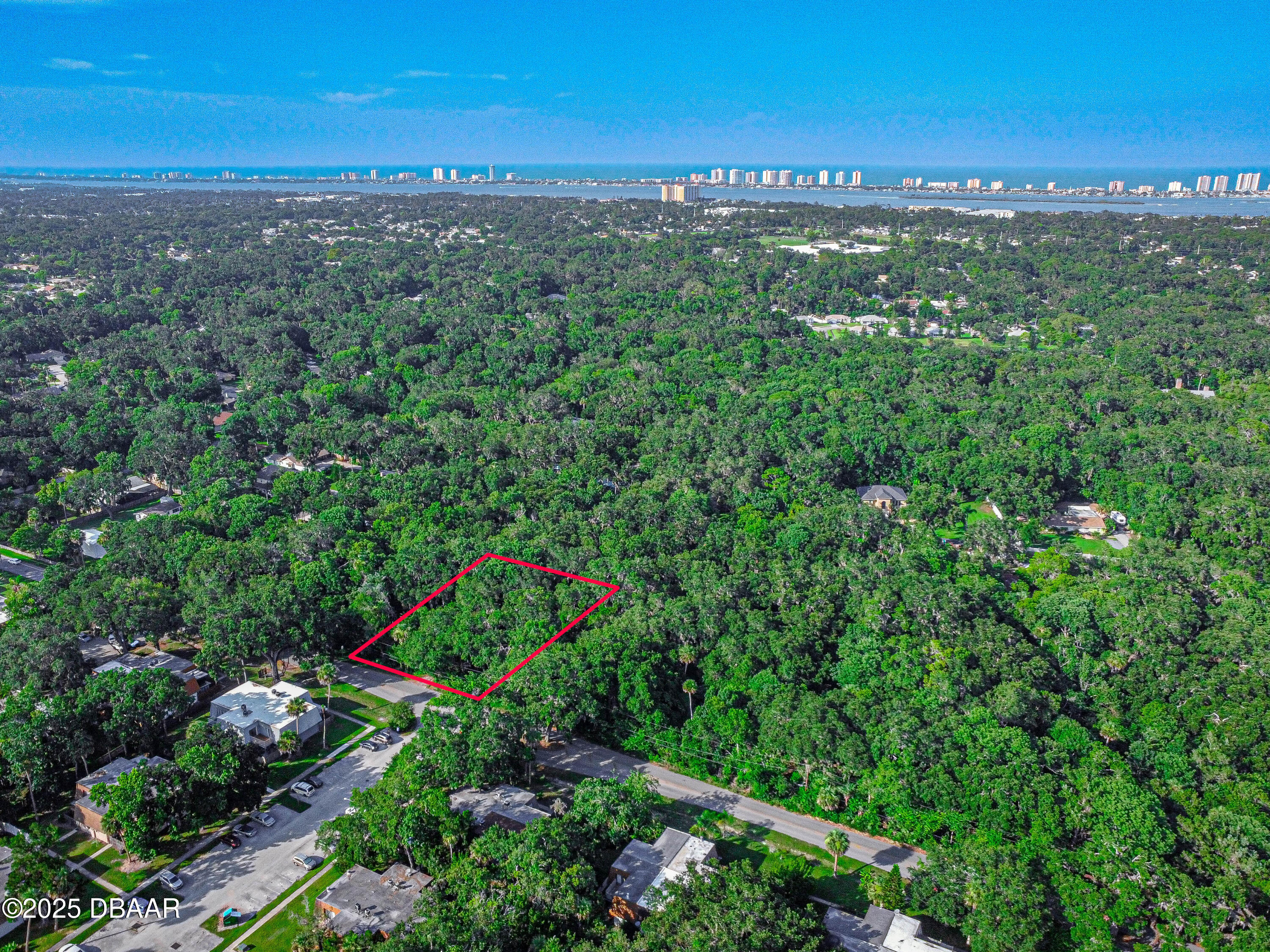 0 Jackson Street Port Orange, FL 32129 - Photo 14 of 16 3631 Jackson St (2 of 24)