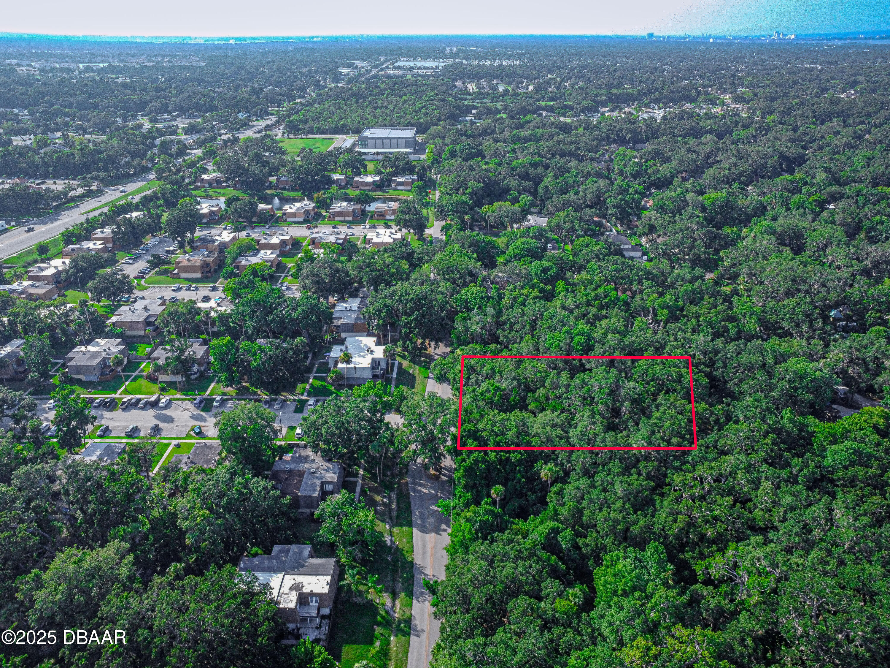 0 Jackson Street Port Orange, FL 32129 - Photo 15 of 16 3631 Jackson St (16 of 24)