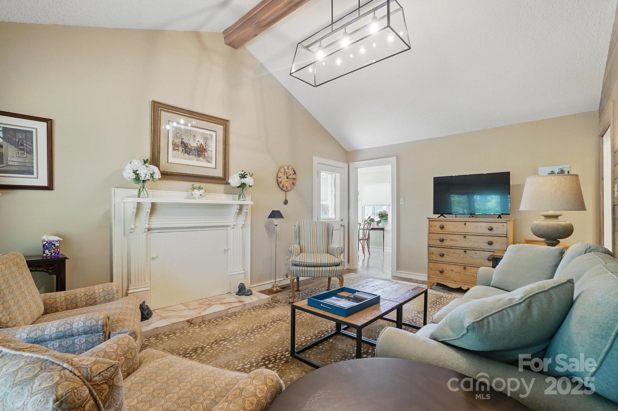13916 Sledge Road Charlotte, NC 28278 - Photo 13 of 29 Gallery Image 13