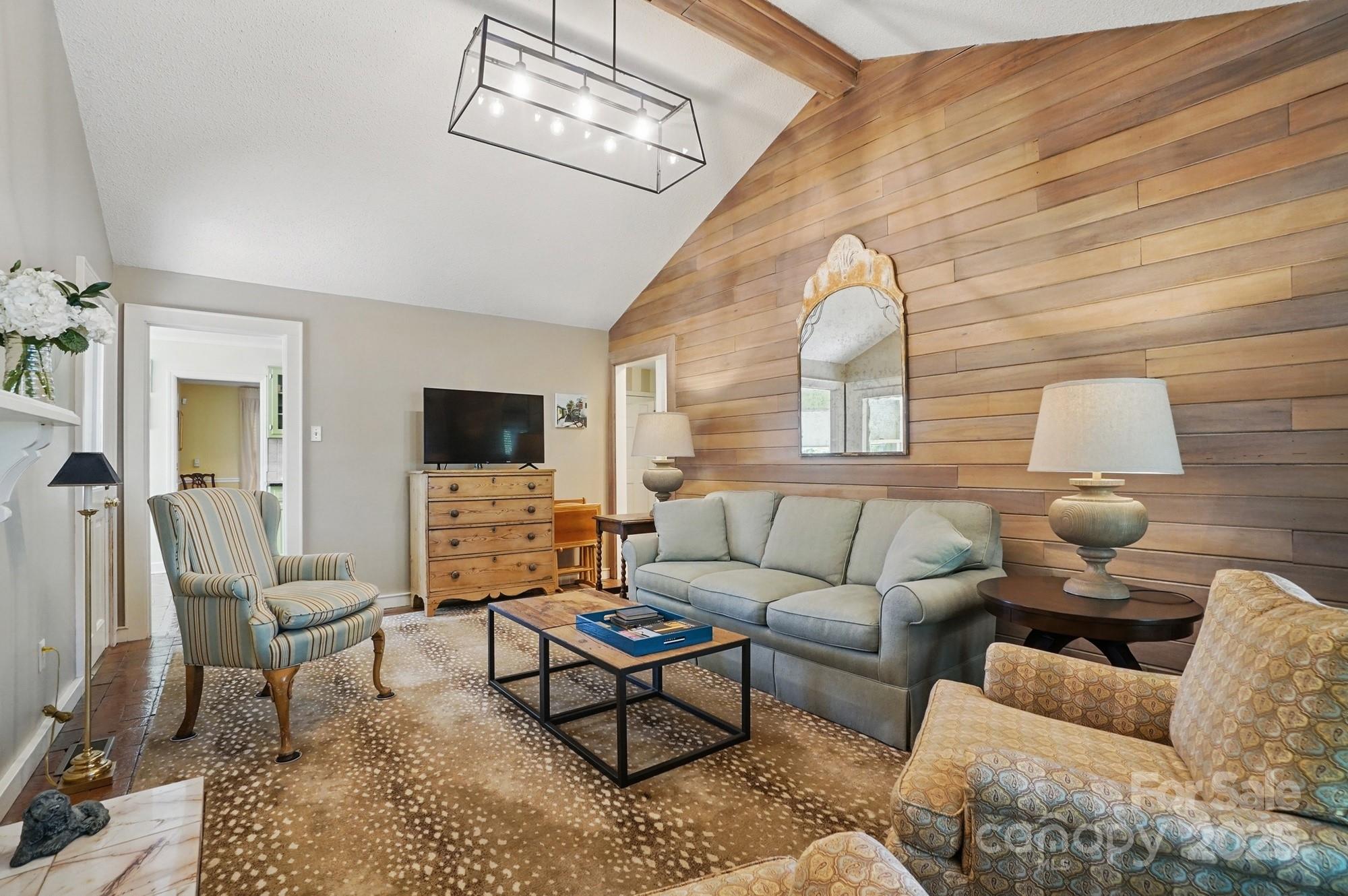 13916 Sledge Road Charlotte, NC 28278 - Photo 14 of 29 Gallery Image 14