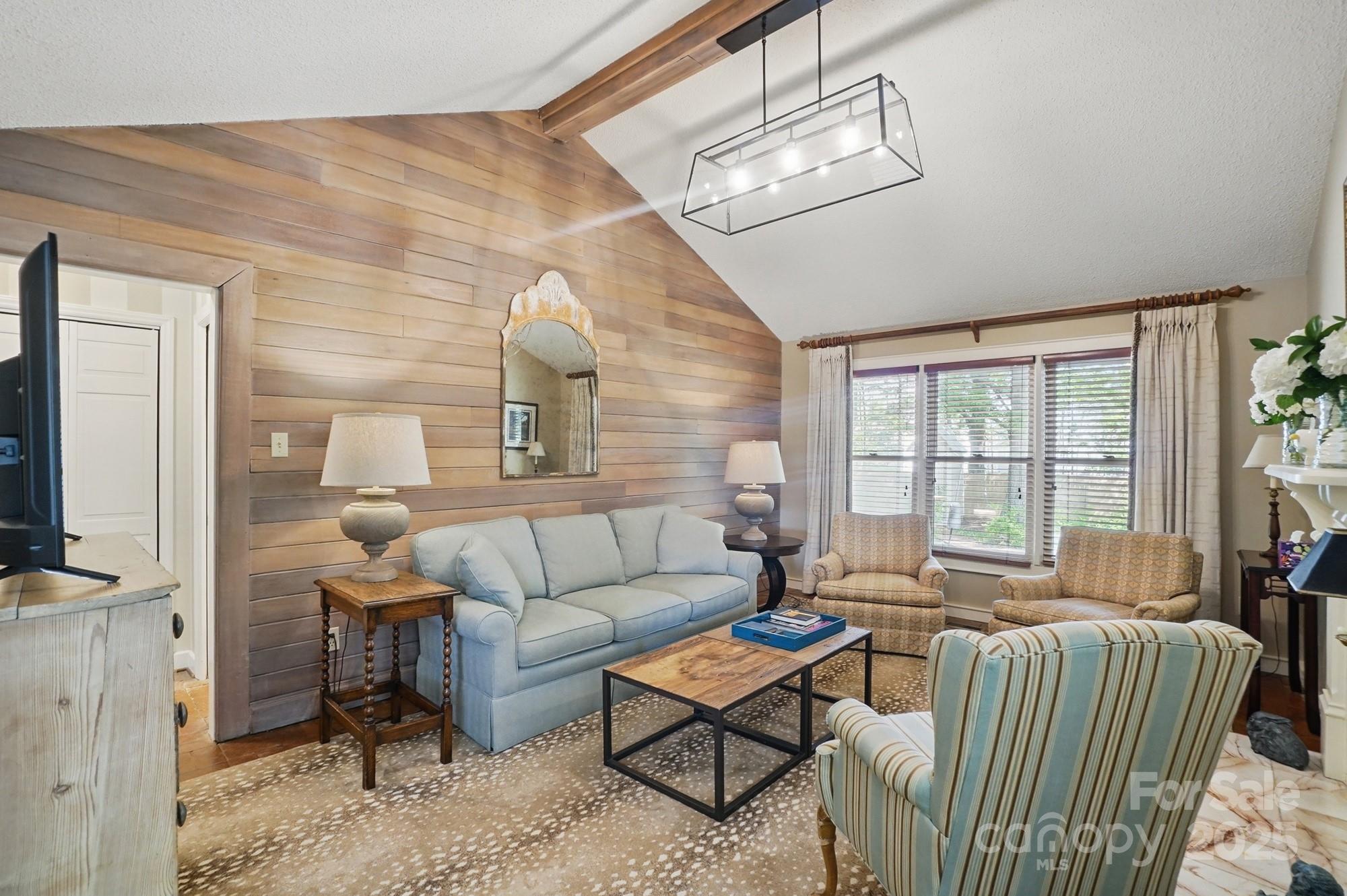 13916 Sledge Road Charlotte, NC 28278 - Photo 15 of 29 Gallery Image 15