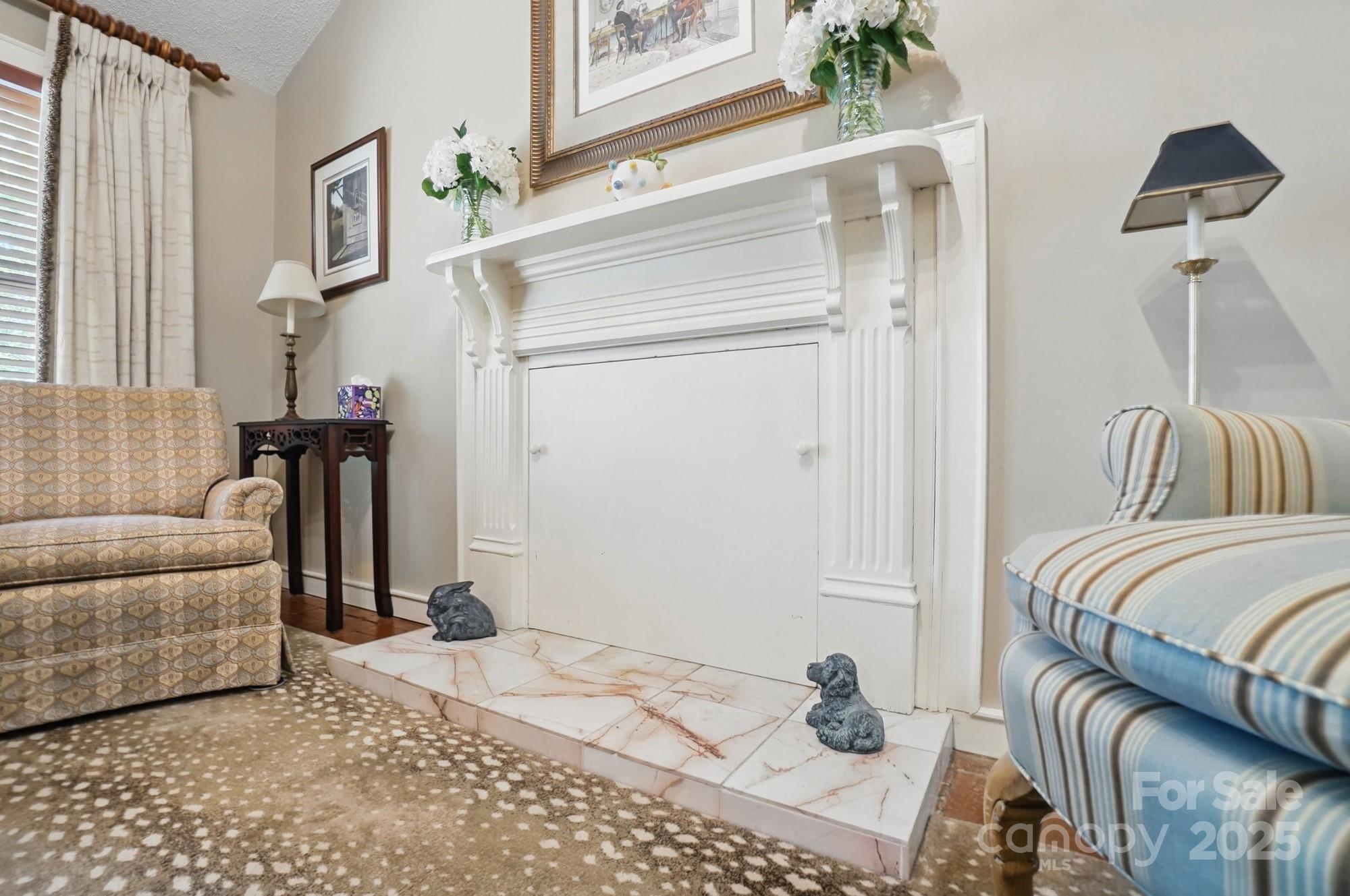 13916 Sledge Road Charlotte, NC 28278 - Photo 16 of 29 Gallery Image 16