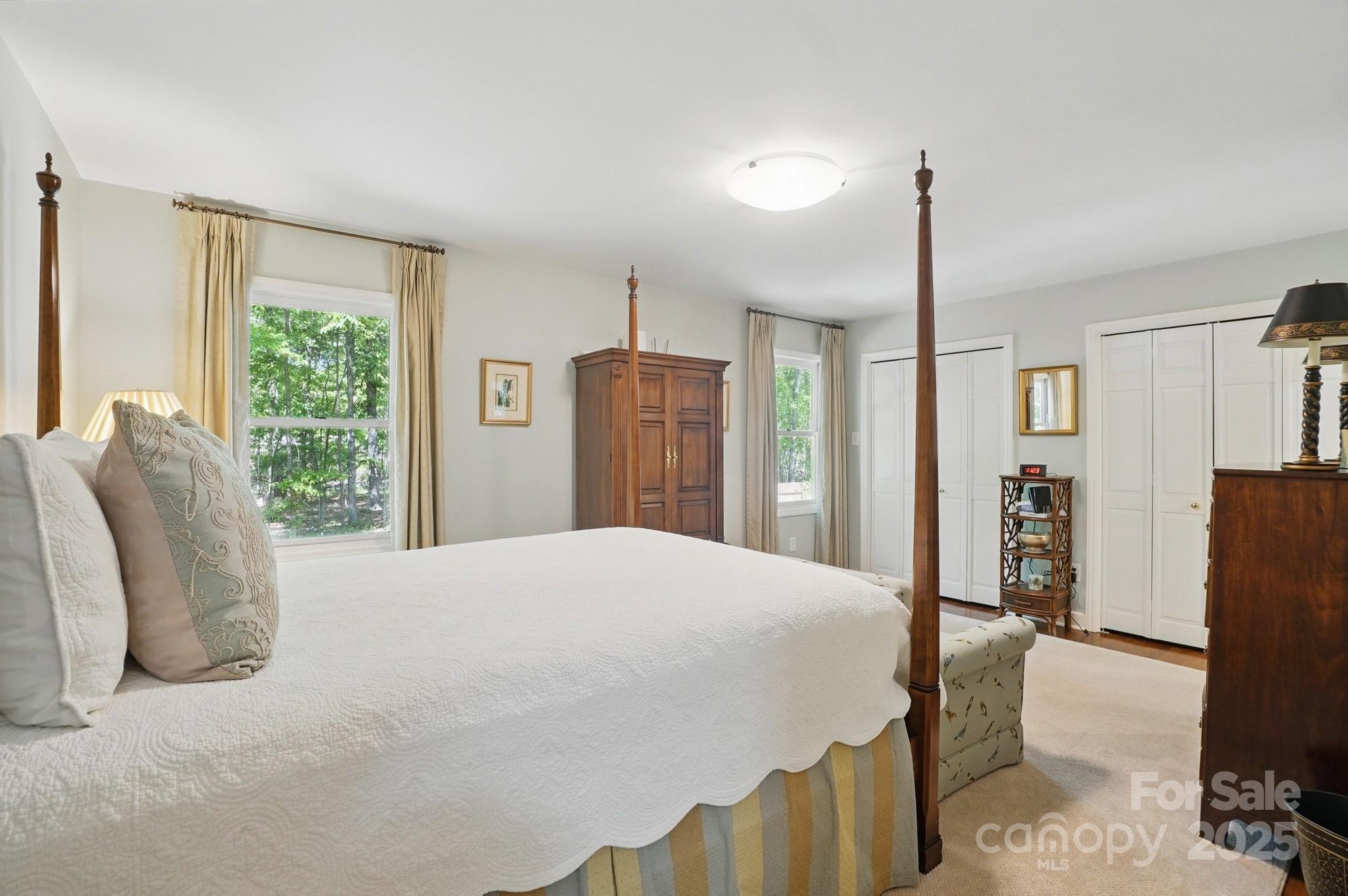 13916 Sledge Road Charlotte, NC 28278 - Photo 17 of 29 Gallery Image 17