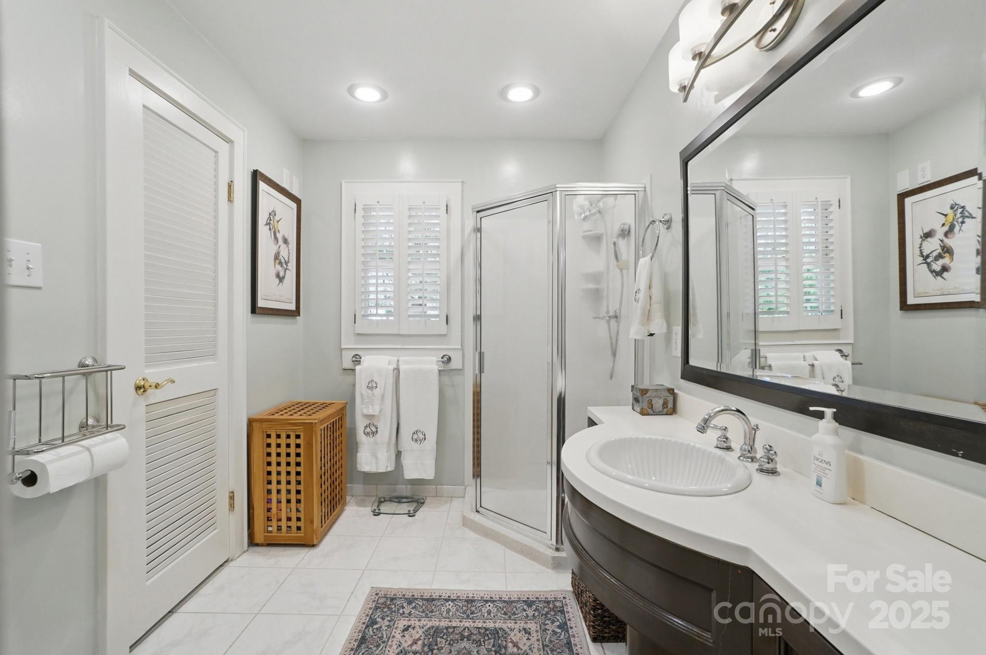 13916 Sledge Road Charlotte, NC 28278 - Photo 19 of 29 Gallery Image 19