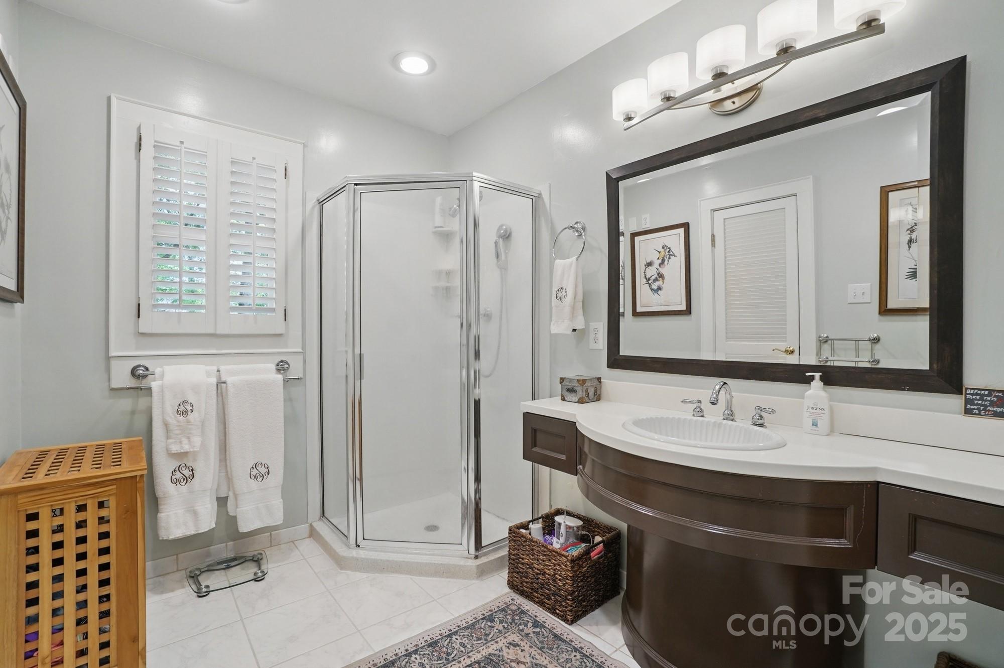 13916 Sledge Road Charlotte, NC 28278 - Photo 20 of 29 Gallery Image 20