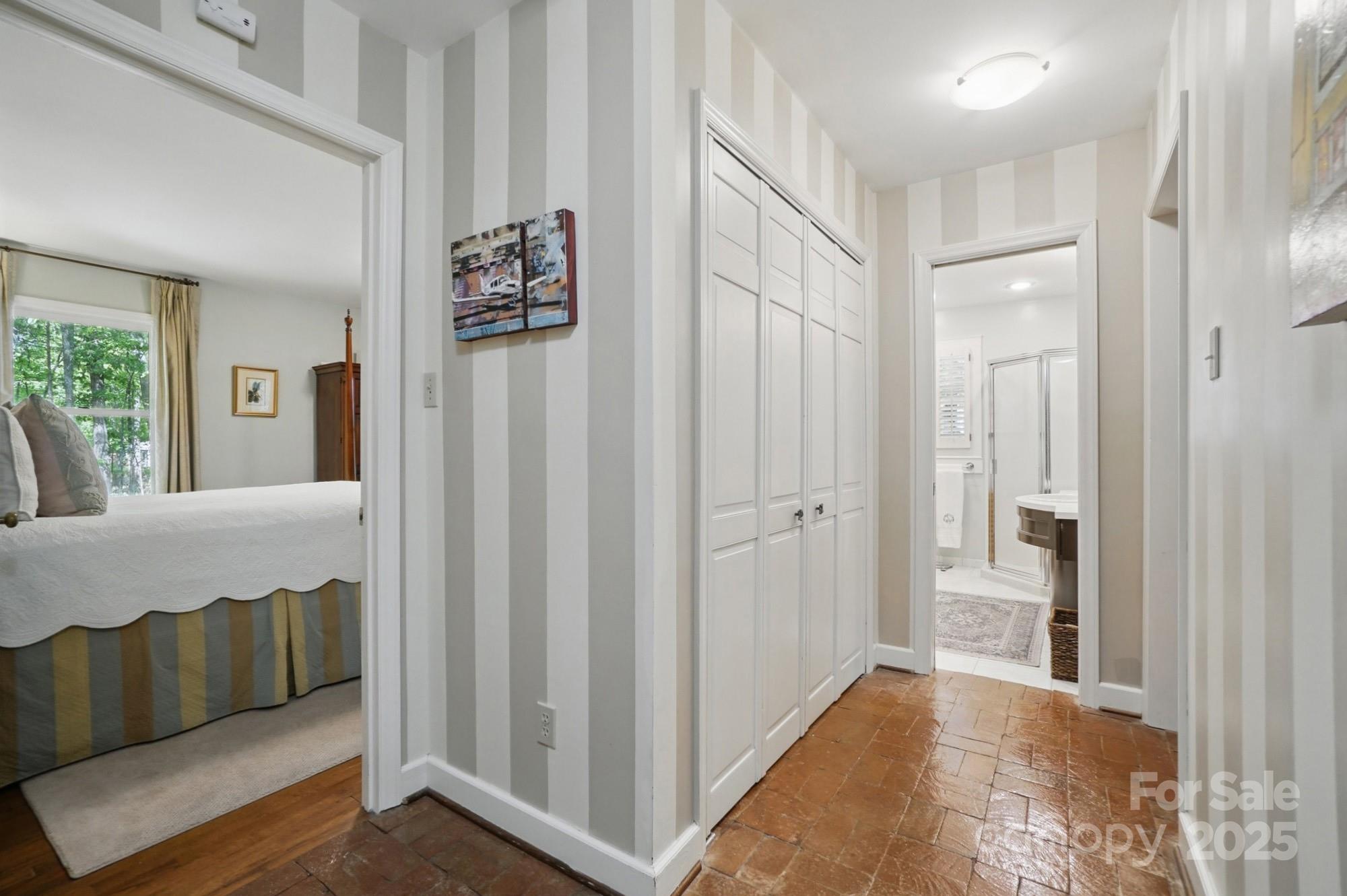 13916 Sledge Road Charlotte, NC 28278 - Photo 21 of 29 Gallery Image 21