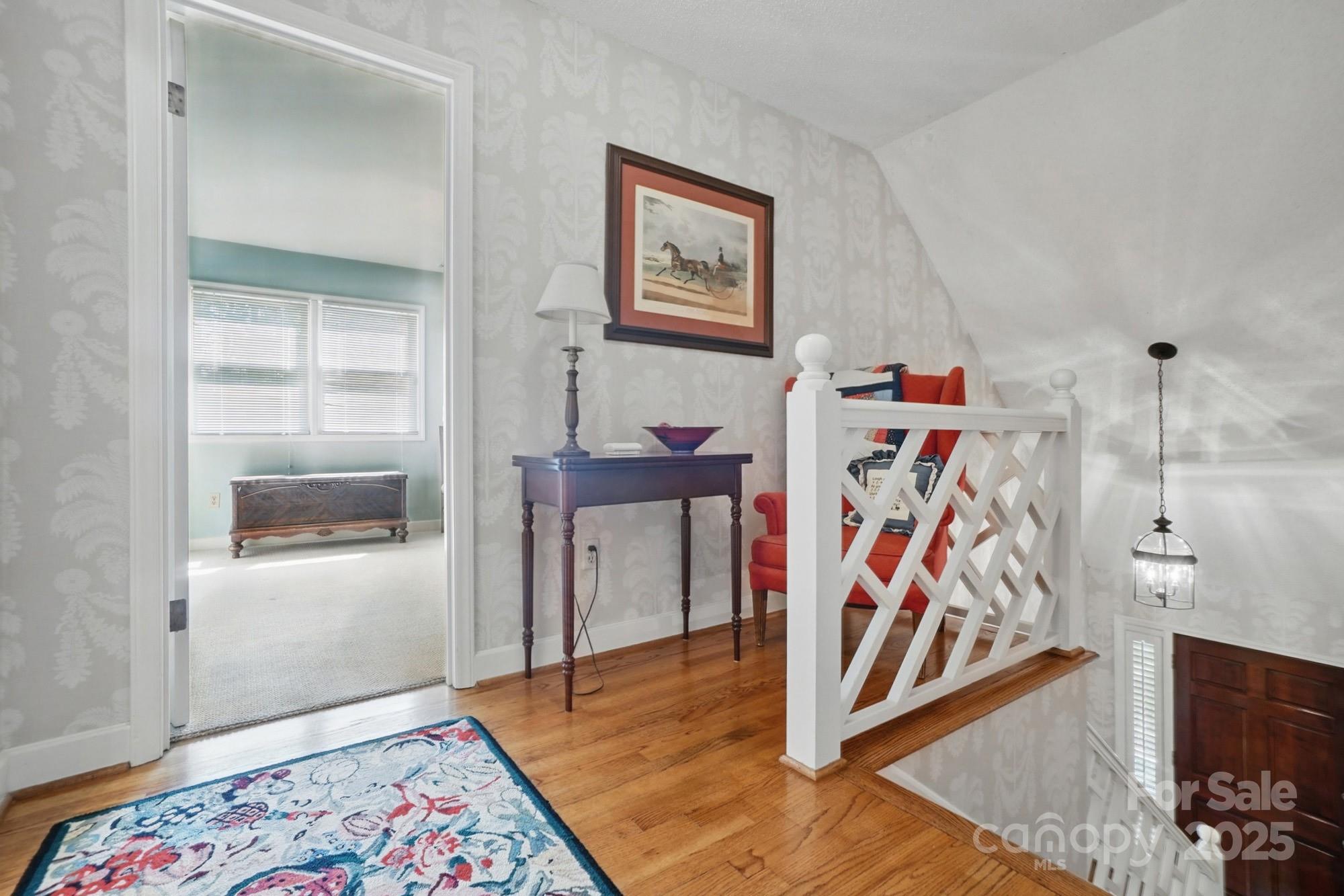 13916 Sledge Road Charlotte, NC 28278 - Photo 23 of 29 Gallery Image 23