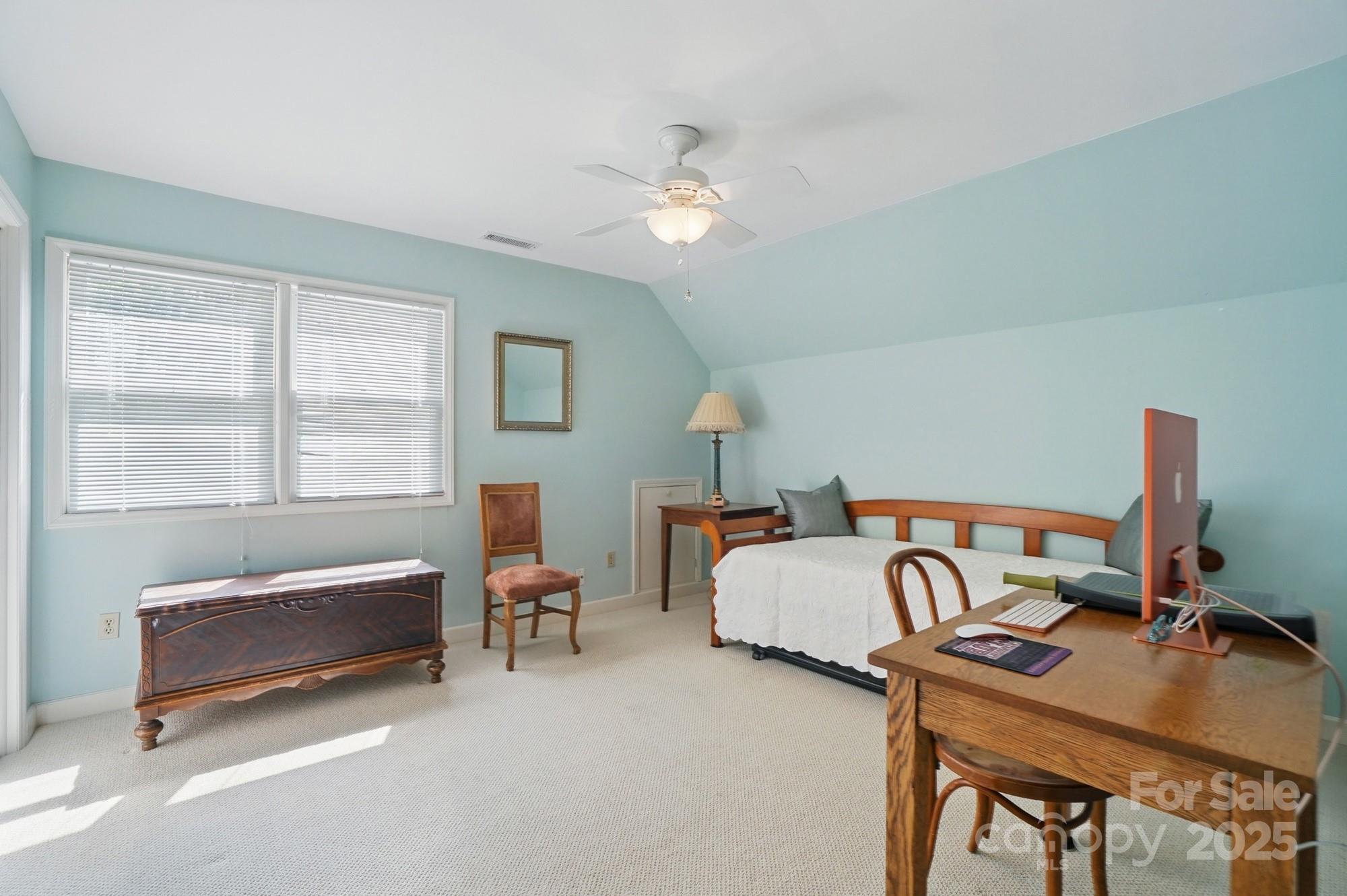 13916 Sledge Road Charlotte, NC 28278 - Photo 25 of 29 Gallery Image 25