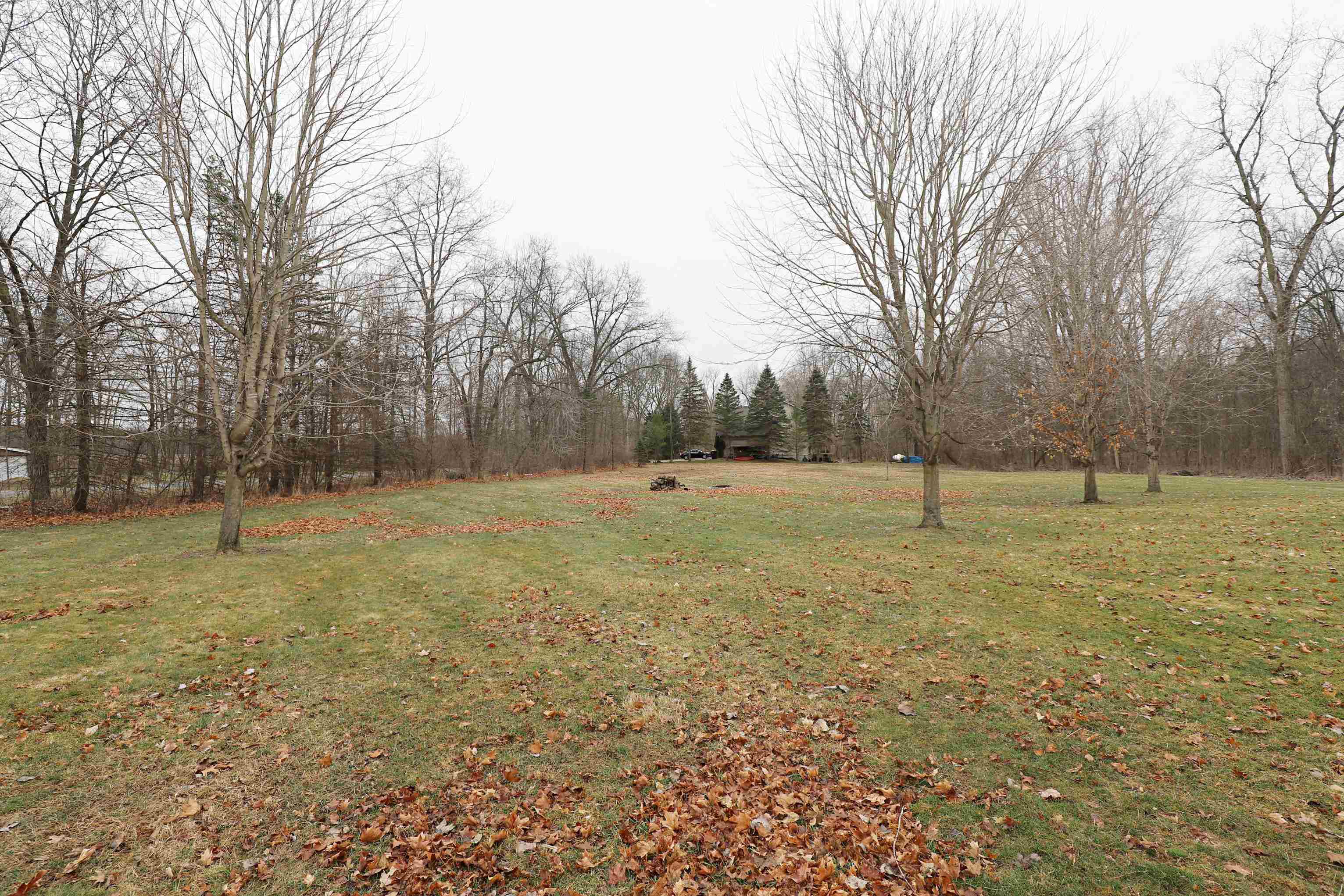 13455 Jennifer Drive Perry, MI 48872 - Photo 29 of 39