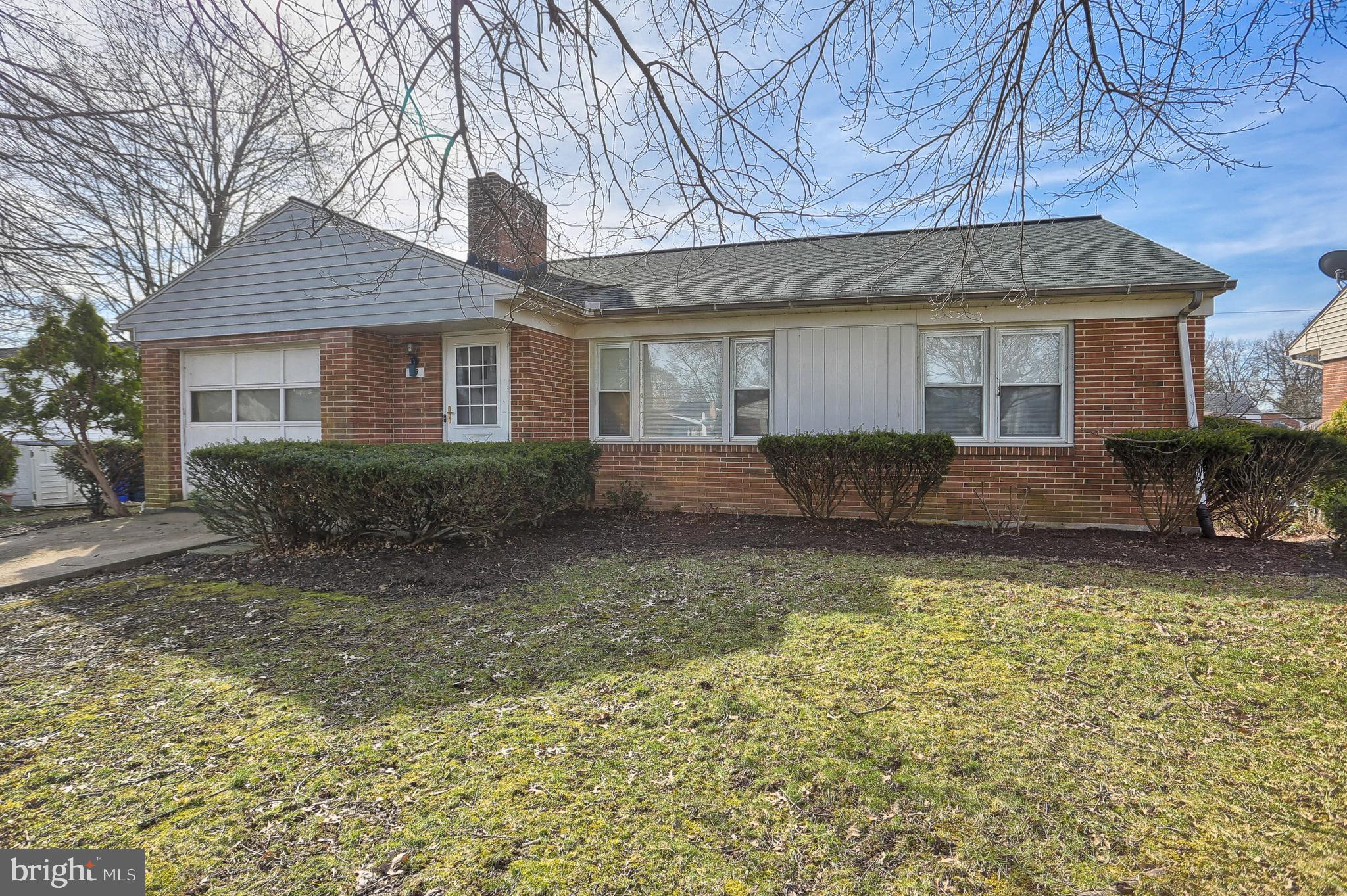 29 Fargreen Road Camp Hill, PA 17011 - Photo 1 of 27 Gallery Image 1