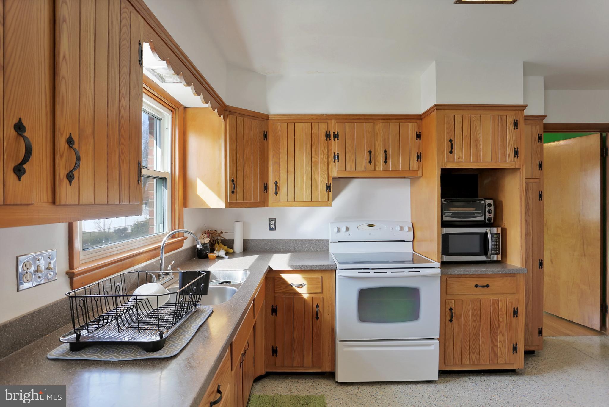 29 Fargreen Road Camp Hill, PA 17011 - Photo 11 of 27 Gallery Image 11