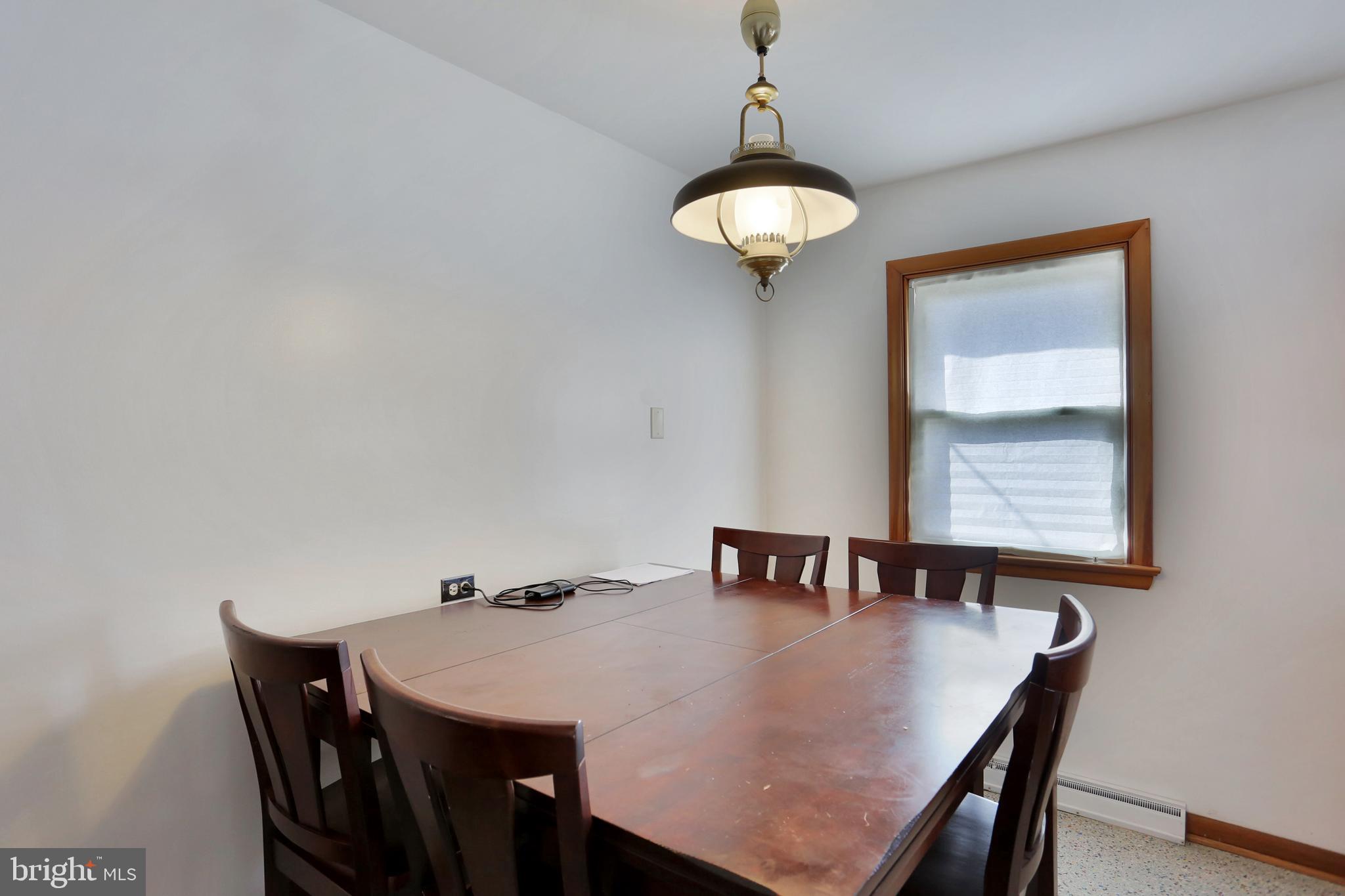 29 Fargreen Road Camp Hill, PA 17011 - Photo 12 of 27 Gallery Image 12