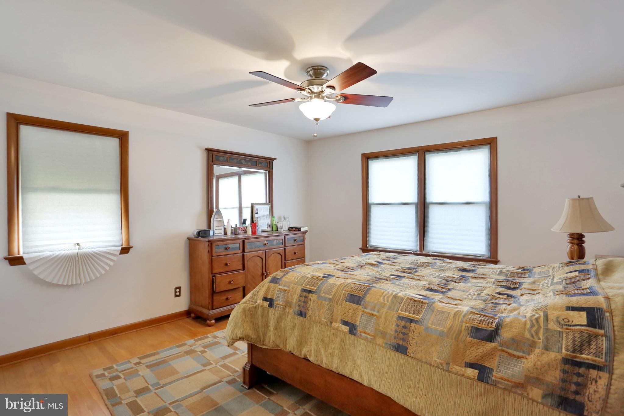 29 Fargreen Road Camp Hill, PA 17011 - Photo 13 of 27 Gallery Image 13