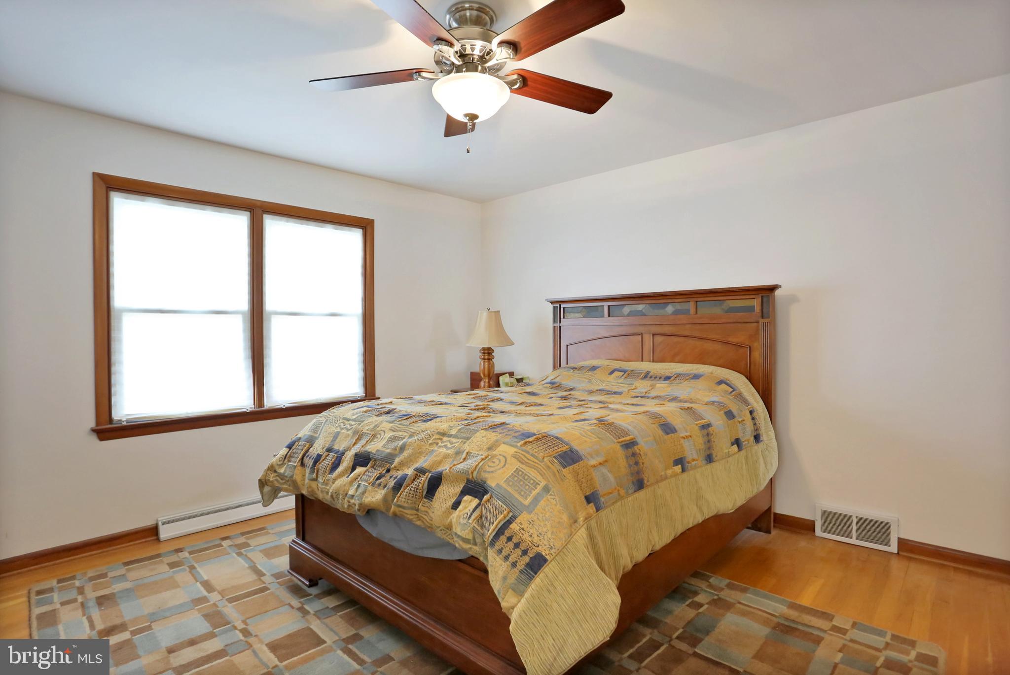 29 Fargreen Road Camp Hill, PA 17011 - Photo 14 of 27 Gallery Image 14