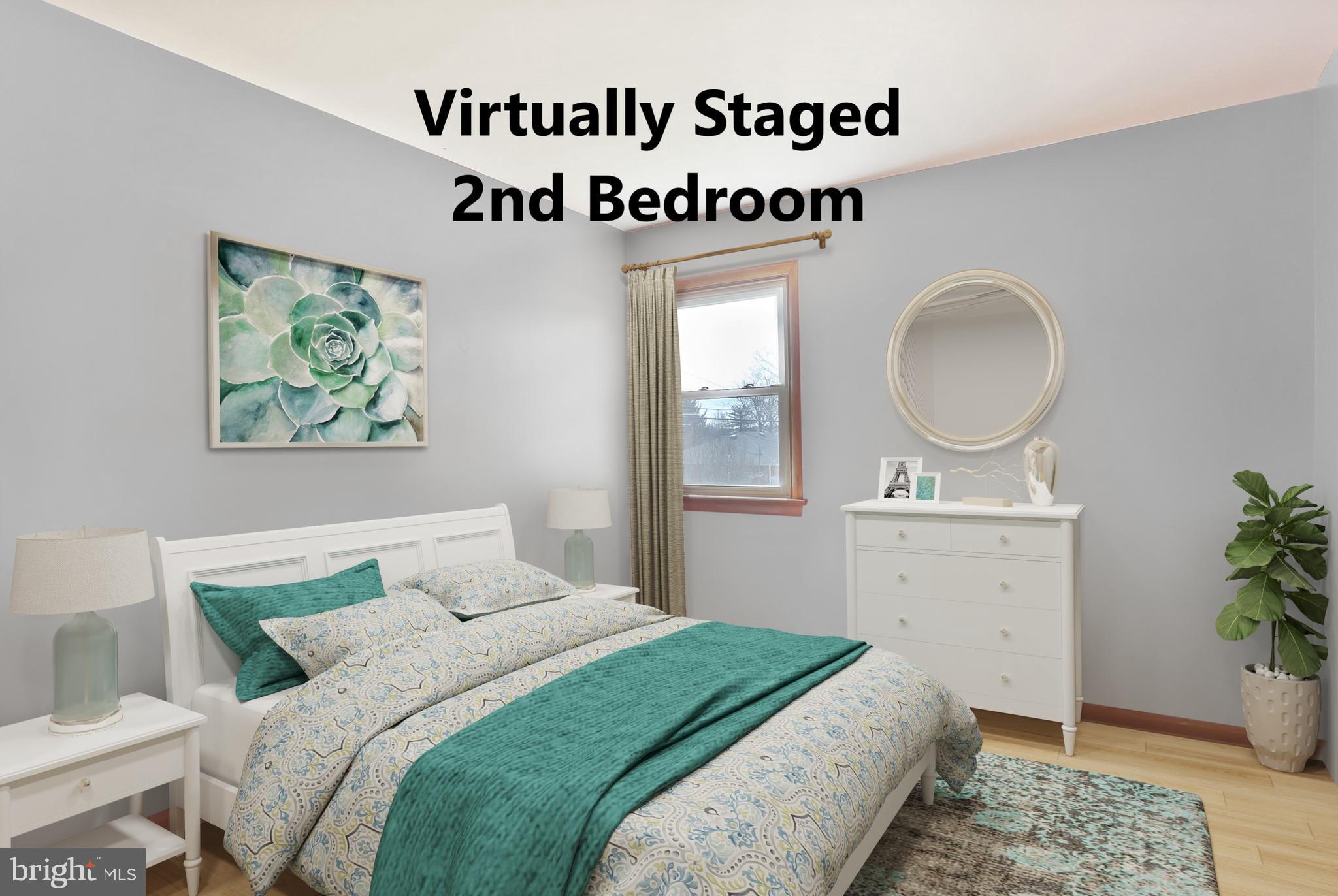 29 Fargreen Road Camp Hill, PA 17011 - Photo 15 of 27 Gallery Image 15