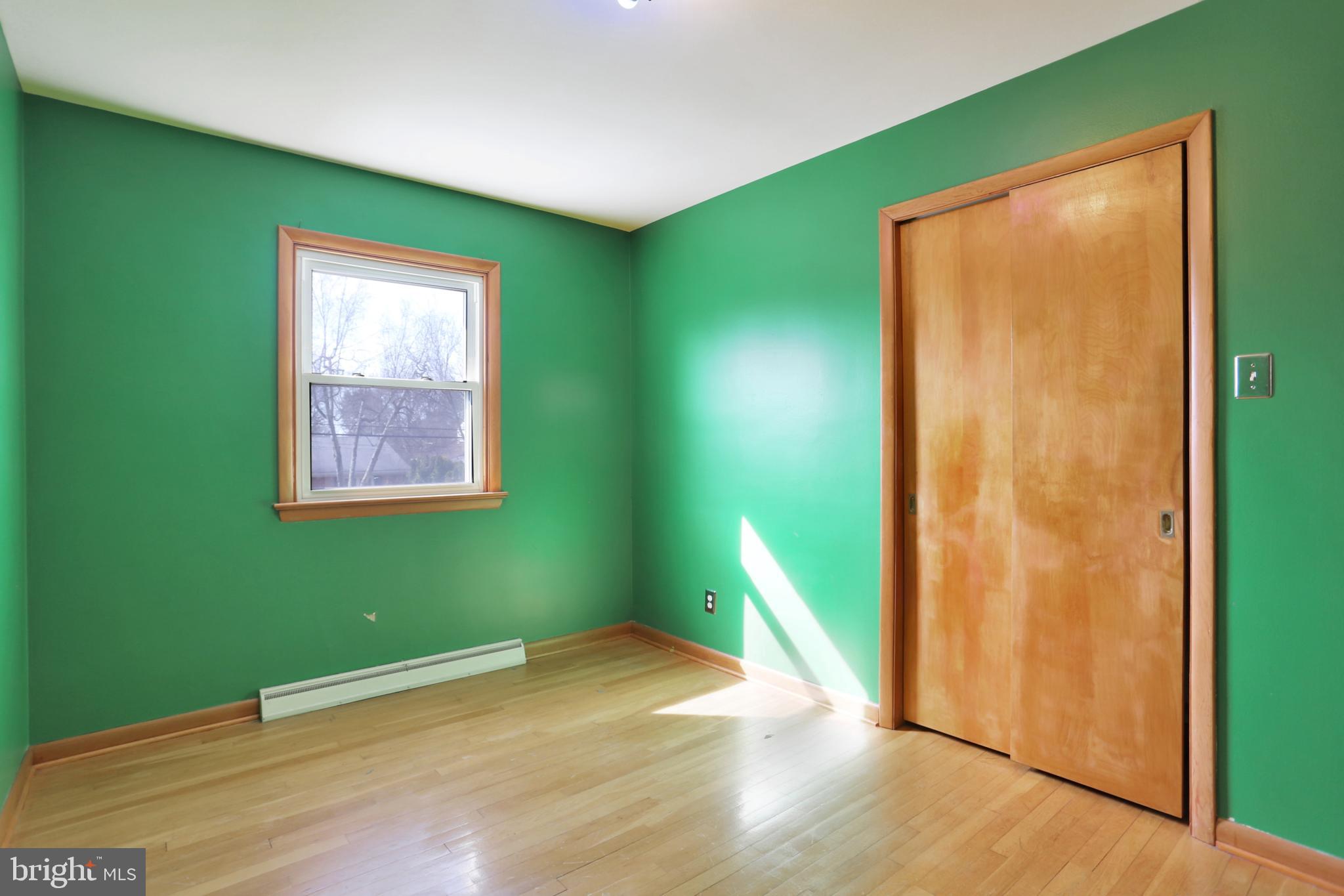 29 Fargreen Road Camp Hill, PA 17011 - Photo 17 of 27 Gallery Image 17